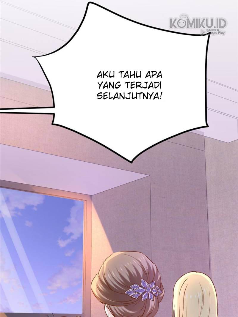 My Beautiful Time with You Chapter 120 - halaman 22