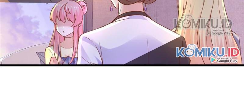 My Beautiful Time with You Chapter 120 - halaman 23