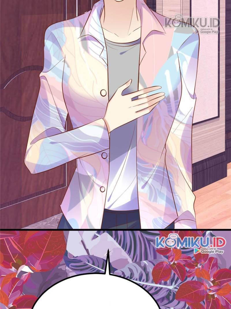 My Beautiful Time with You Chapter 120 - halaman 25