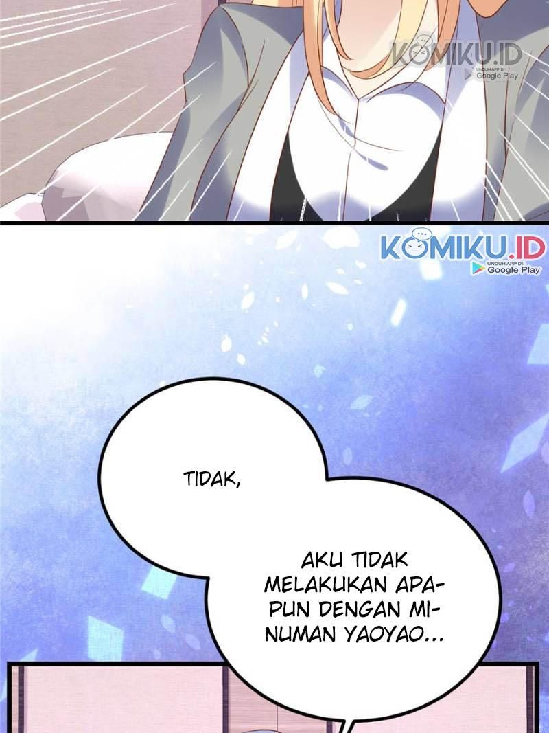 My Beautiful Time with You Chapter 120 - halaman 31