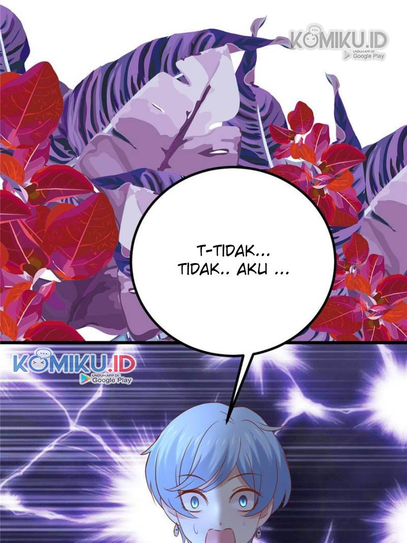 My Beautiful Time with You Chapter 120 - halaman 36