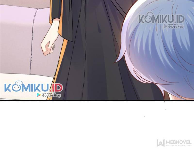 My Beautiful Time with You Chapter 120 - halaman 39