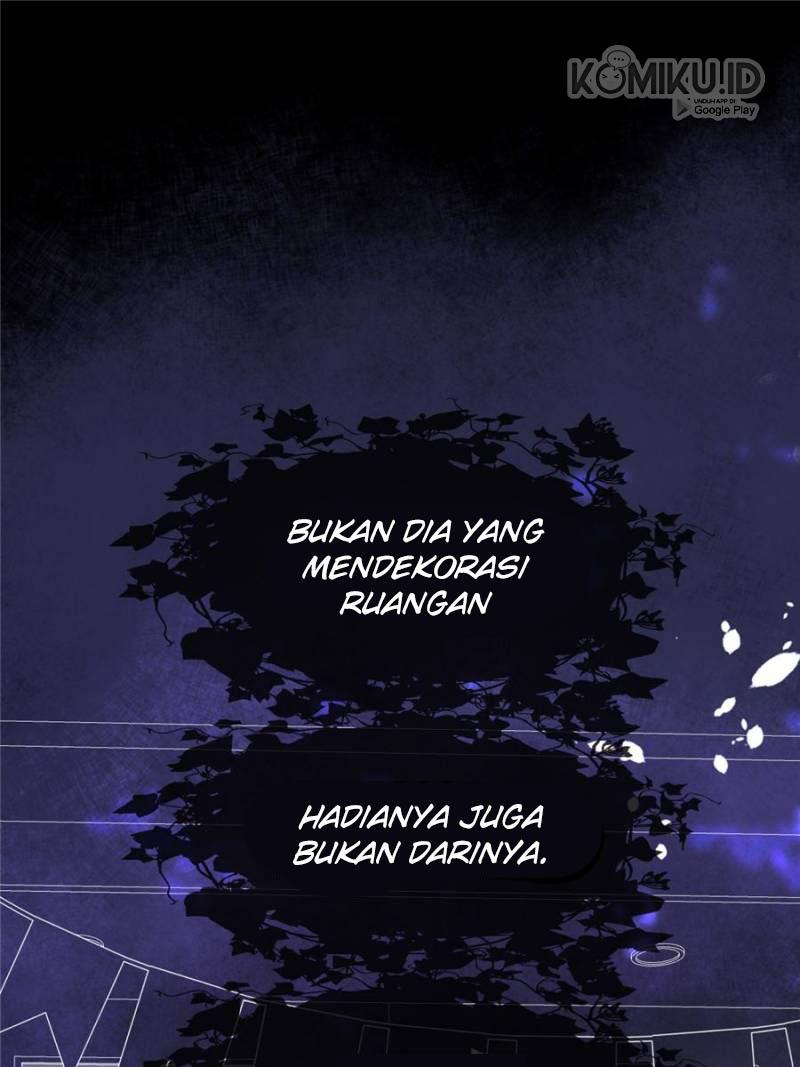 My Beautiful Time with You Chapter 120 - halaman 4