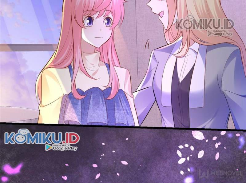 My Beautiful Time with You Chapter 120 - halaman 41