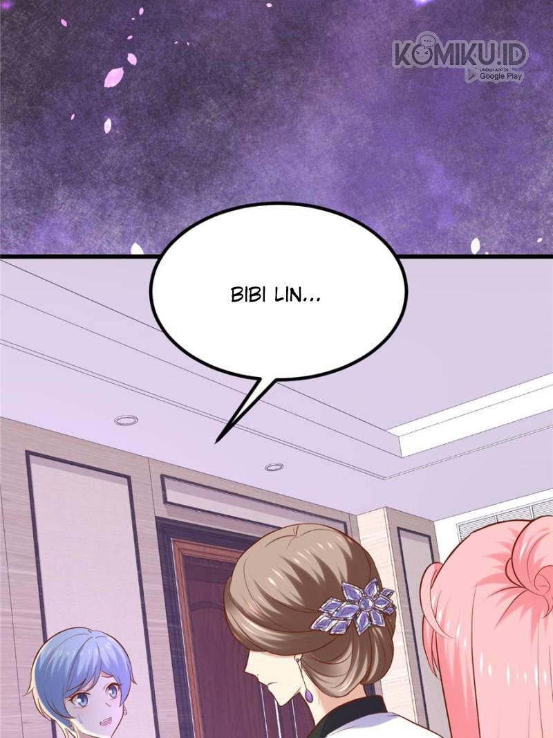 My Beautiful Time with You Chapter 120 - halaman 42