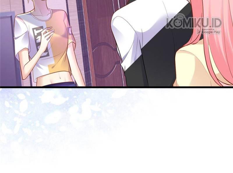 My Beautiful Time with You Chapter 120 - halaman 43