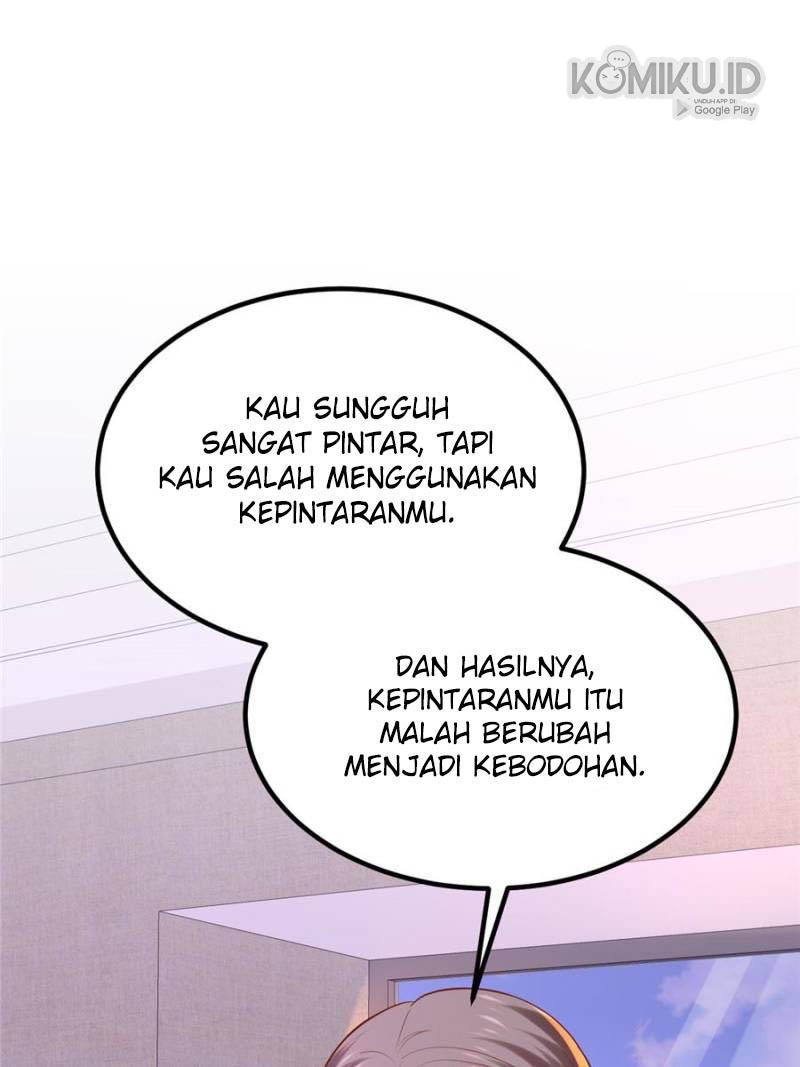 My Beautiful Time with You Chapter 120 - halaman 44