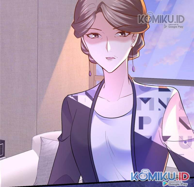 My Beautiful Time with You Chapter 120 - halaman 45
