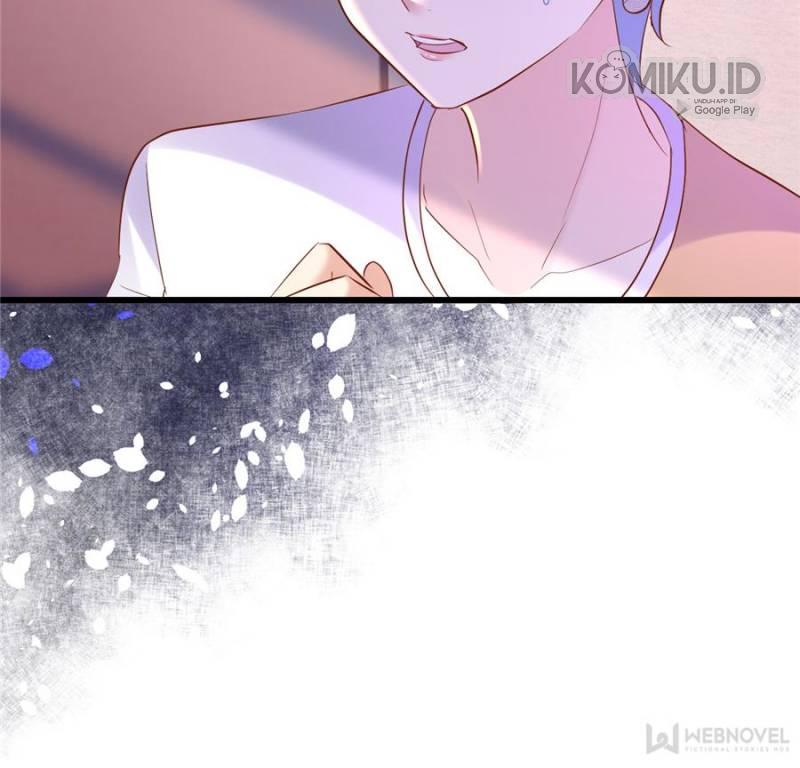 My Beautiful Time with You Chapter 120 - halaman 47