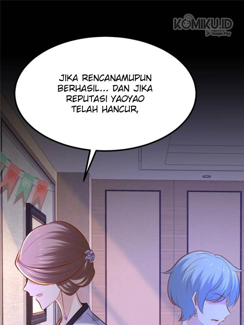 My Beautiful Time with You Chapter 120 - halaman 48