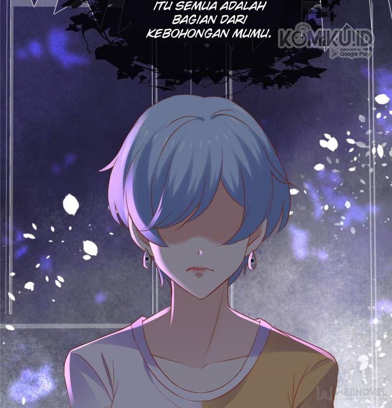 My Beautiful Time with You Chapter 120 - halaman 5