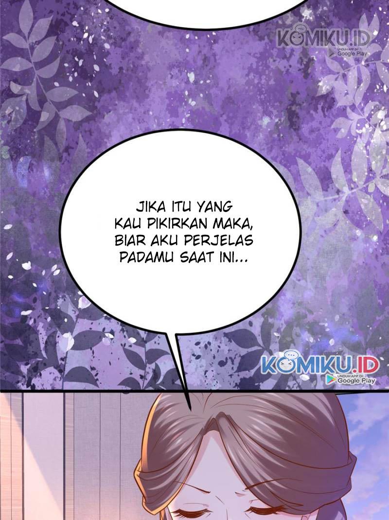 My Beautiful Time with You Chapter 120 - halaman 50