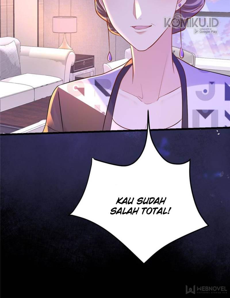 My Beautiful Time with You Chapter 120 - halaman 51