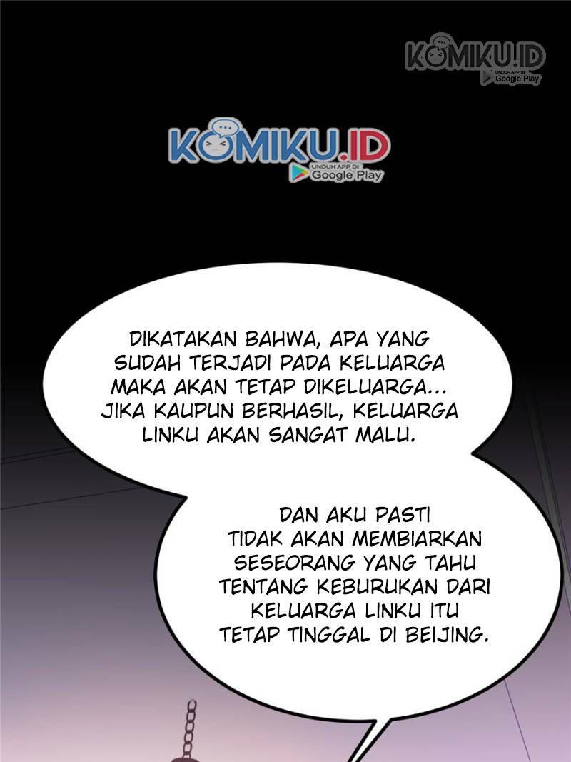 My Beautiful Time with You Chapter 120 - halaman 52