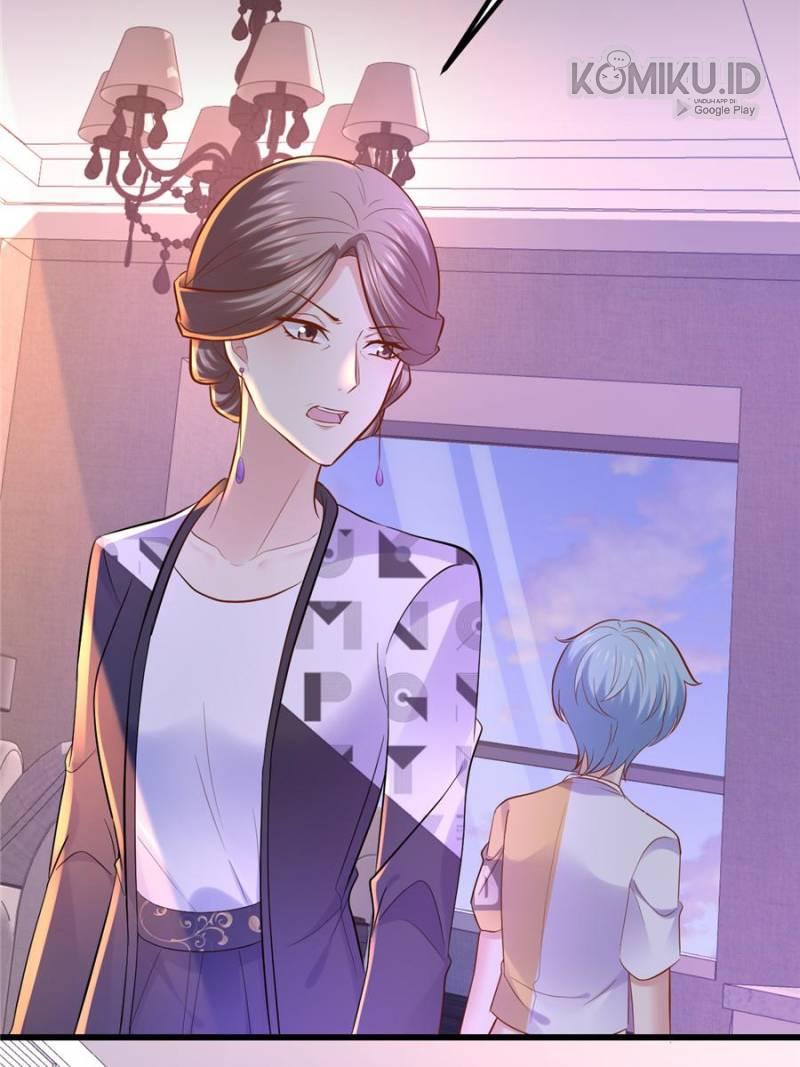 My Beautiful Time with You Chapter 120 - halaman 53