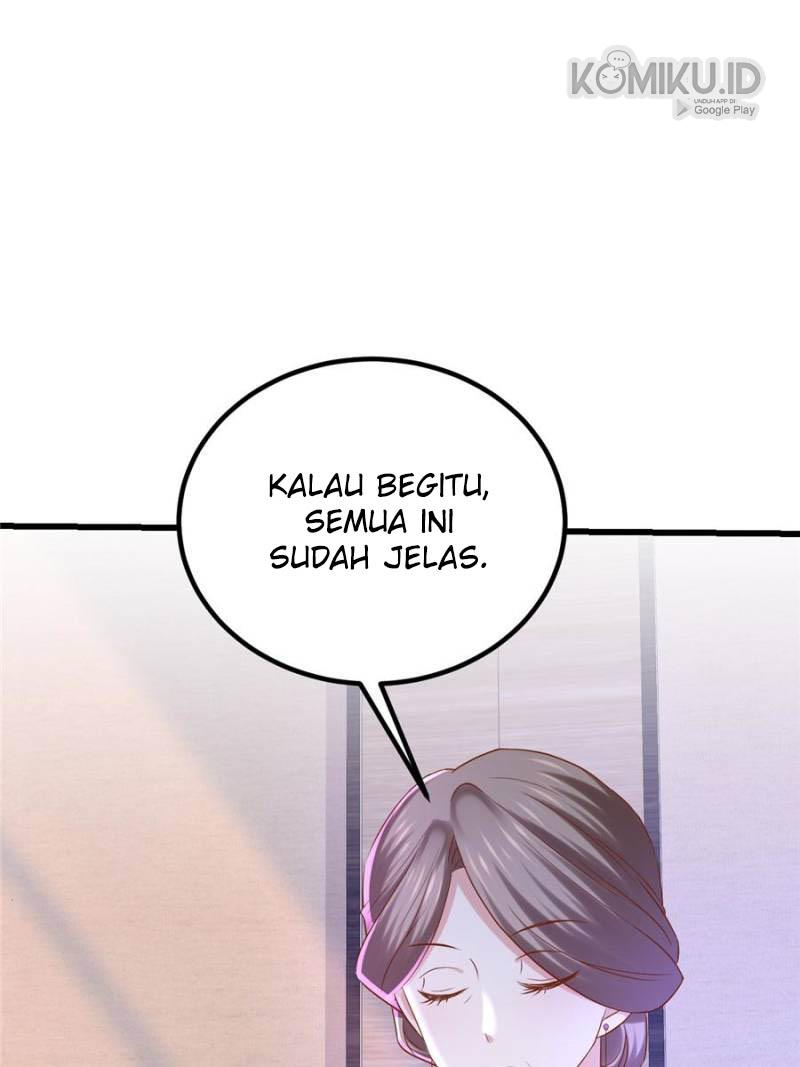 My Beautiful Time with You Chapter 120 - halaman 8