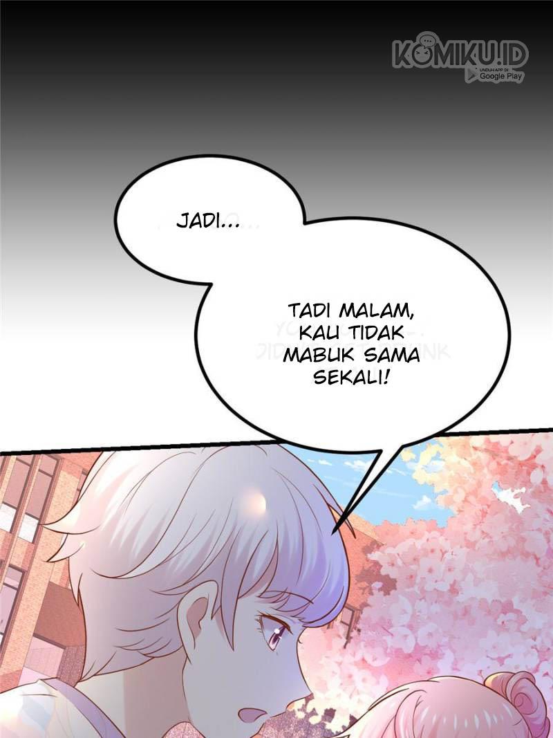 My Beautiful Time with You Chapter 121 - halaman 11