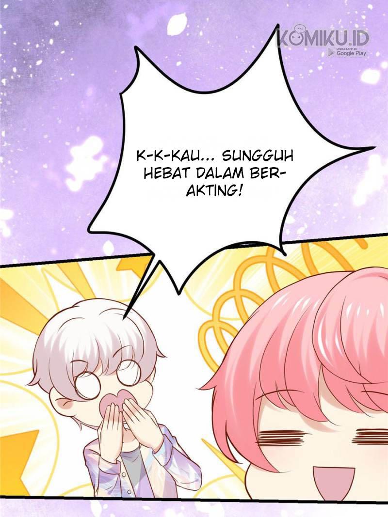 My Beautiful Time with You Chapter 121 - halaman 13