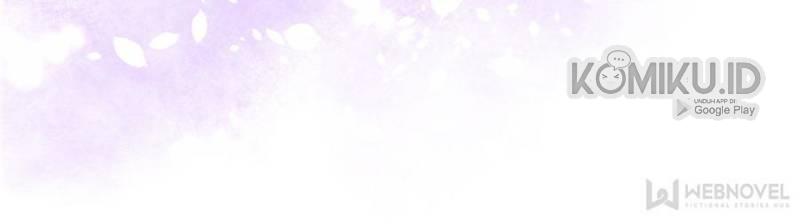 My Beautiful Time with You Chapter 121 - halaman 14