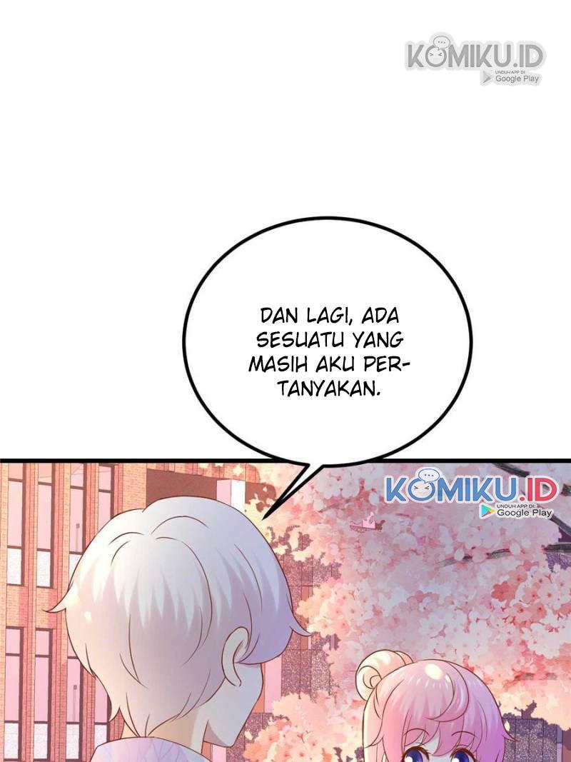 My Beautiful Time with You Chapter 121 - halaman 15