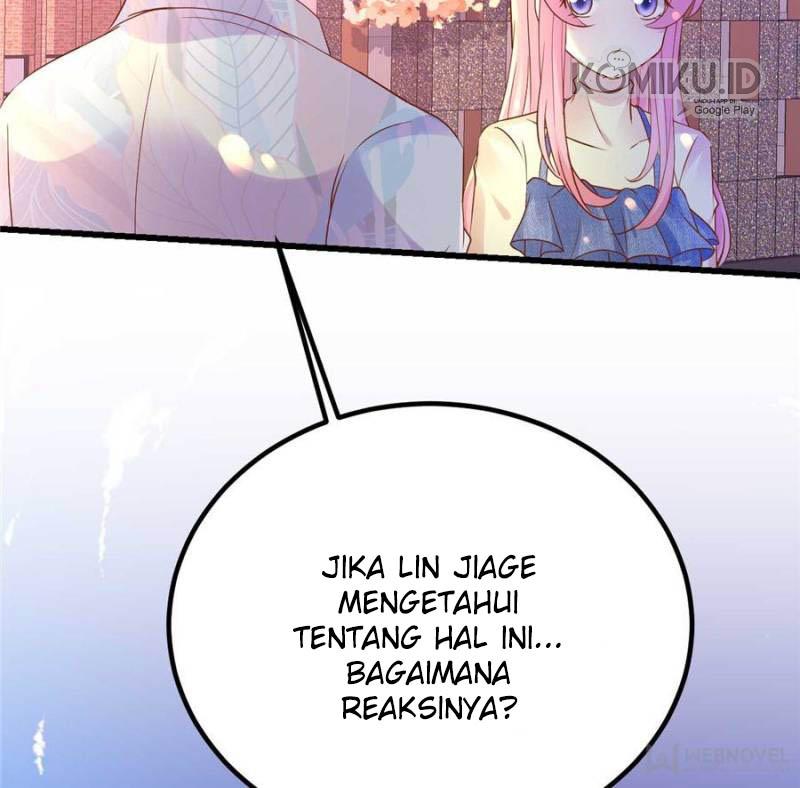 My Beautiful Time with You Chapter 121 - halaman 16