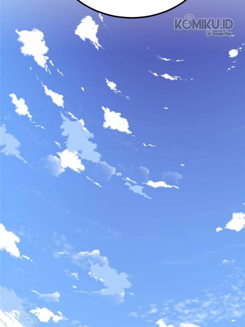 My Beautiful Time with You Chapter 121 - halaman 17