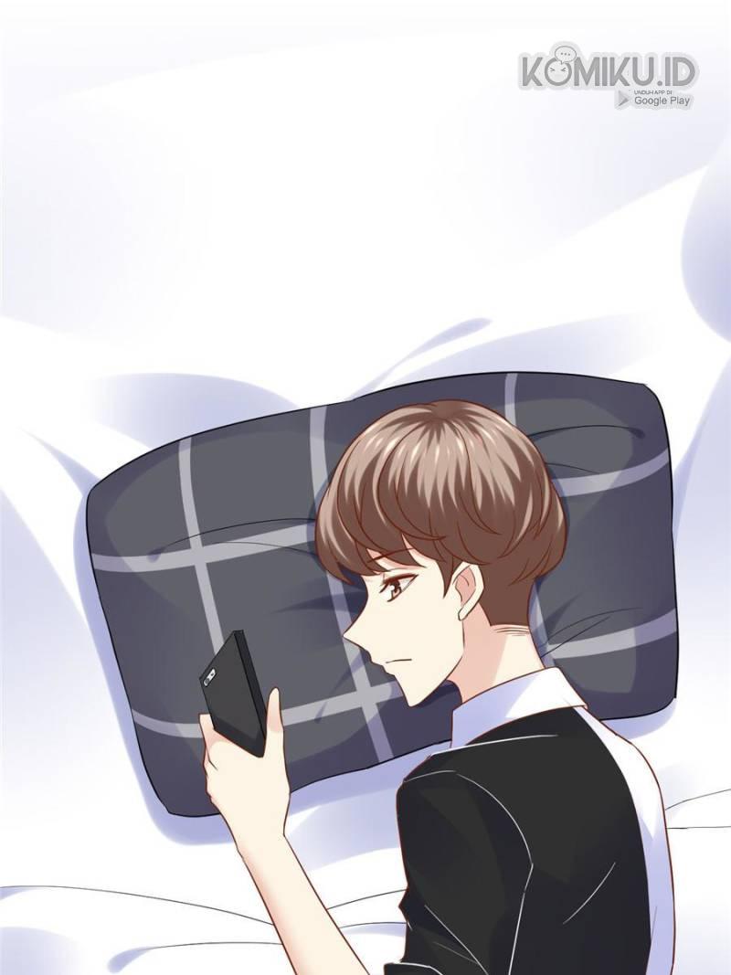 My Beautiful Time with You Chapter 121 - halaman 19
