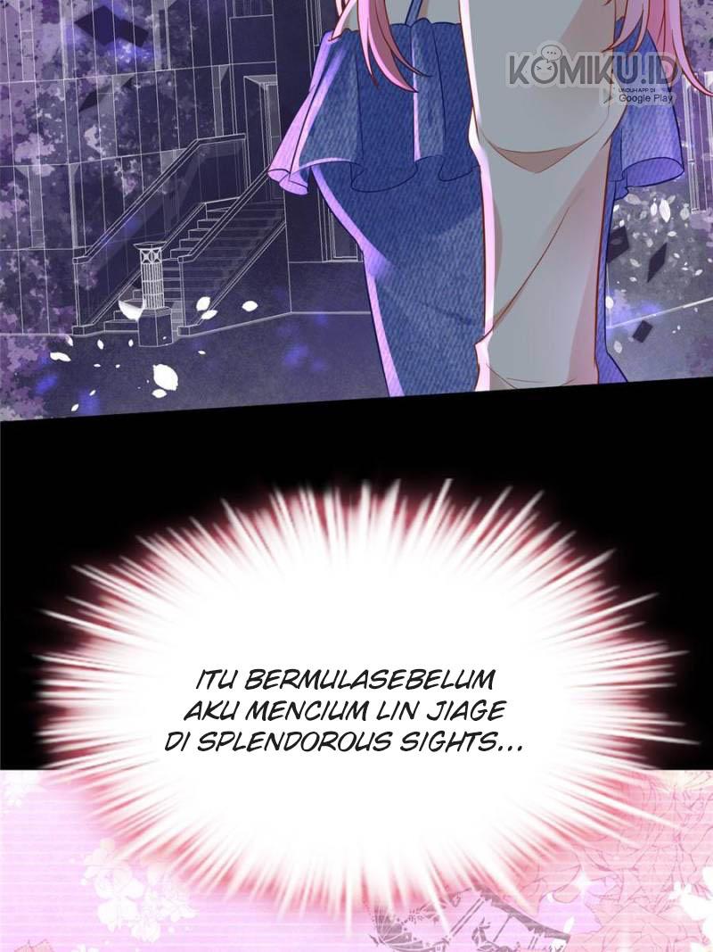My Beautiful Time with You Chapter 121 - halaman 2