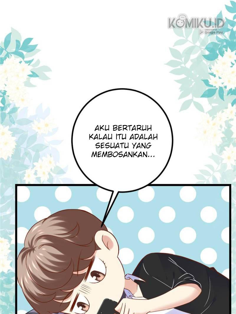 My Beautiful Time with You Chapter 121 - halaman 23