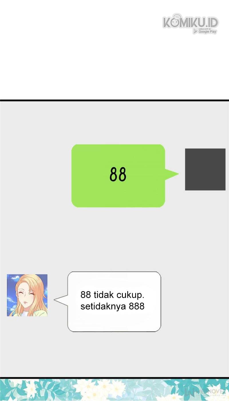 My Beautiful Time with You Chapter 121 - halaman 29