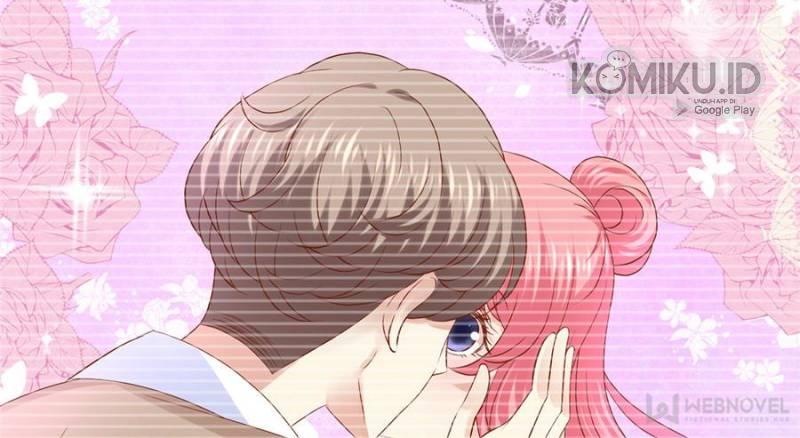 My Beautiful Time with You Chapter 121 - halaman 3
