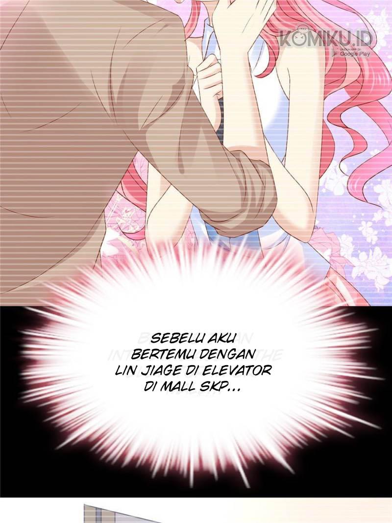 My Beautiful Time with You Chapter 121 - halaman 4