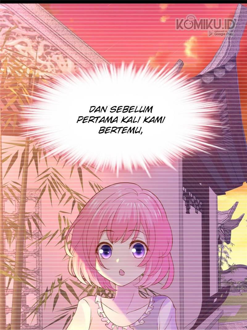 My Beautiful Time with You Chapter 121 - halaman 7