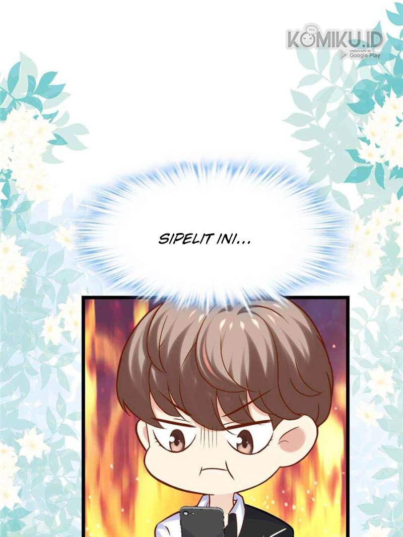 My Beautiful Time with You Chapter 122 - halaman 16