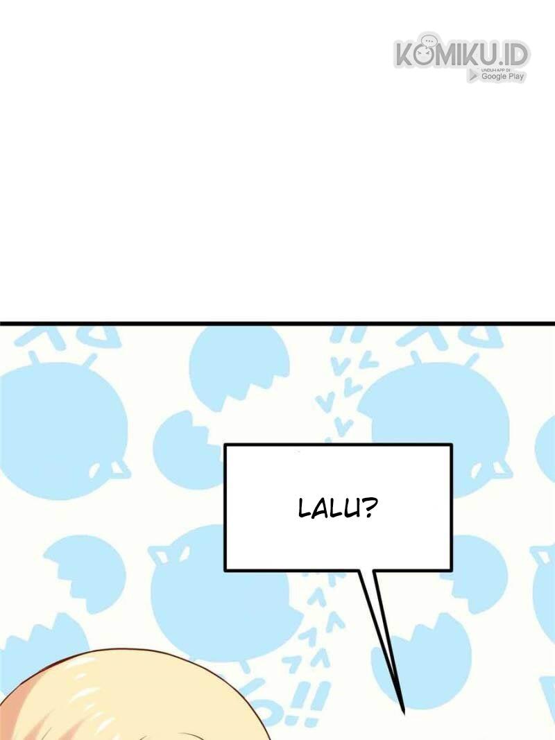 My Beautiful Time with You Chapter 122 - halaman 23