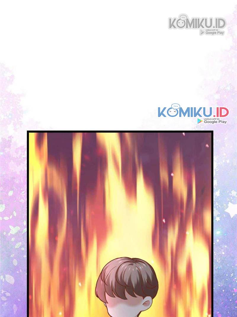 My Beautiful Time with You Chapter 122 - halaman 31