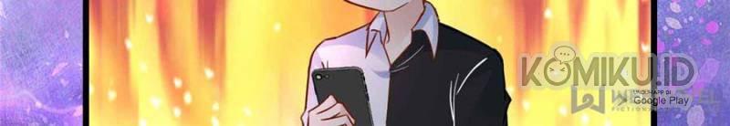 My Beautiful Time with You Chapter 122 - halaman 32