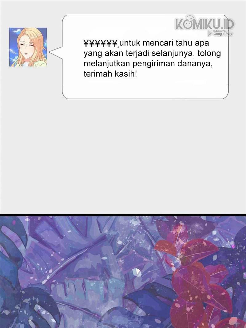 My Beautiful Time with You Chapter 122 - halaman 35