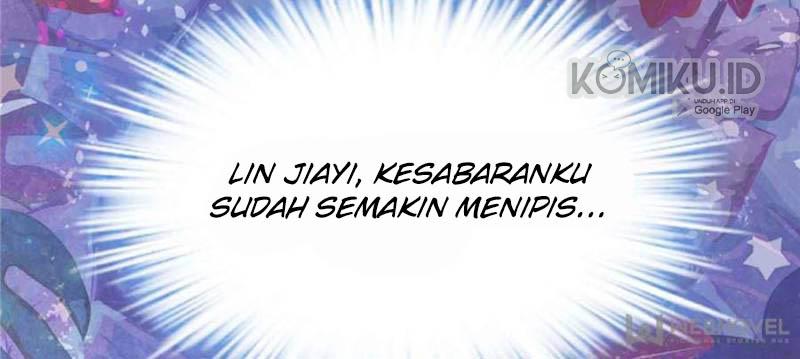 My Beautiful Time with You Chapter 122 - halaman 53