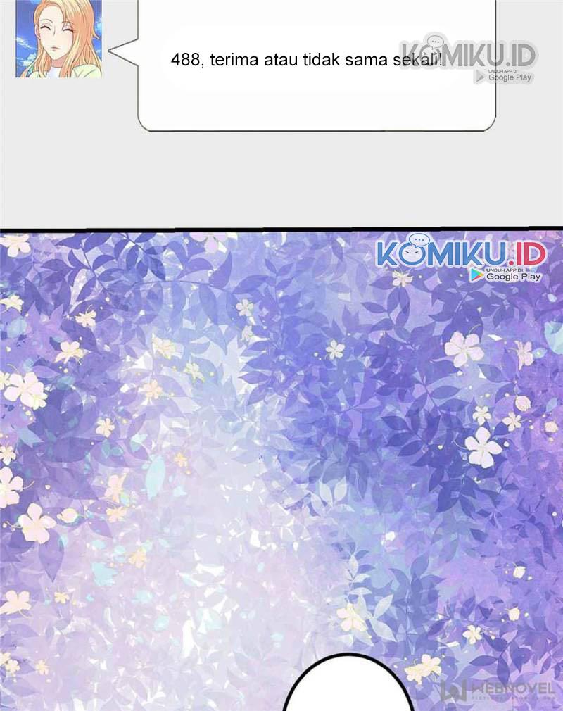 My Beautiful Time with You Chapter 122 - halaman 6