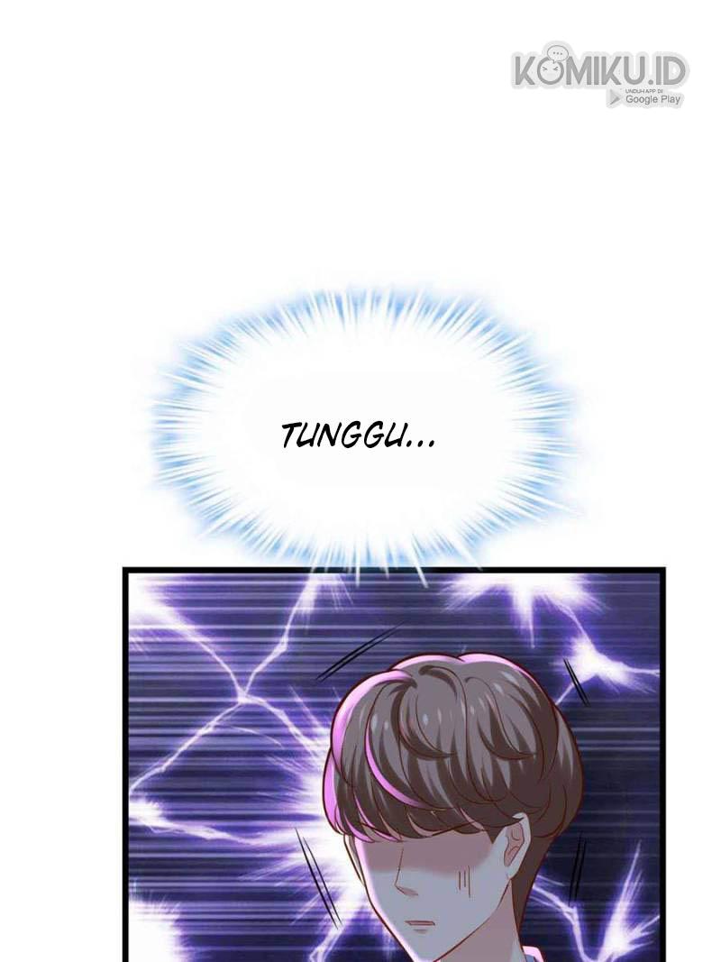 My Beautiful Time with You Chapter 122 - halaman 60