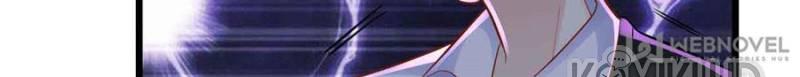 My Beautiful Time with You Chapter 122 - halaman 61