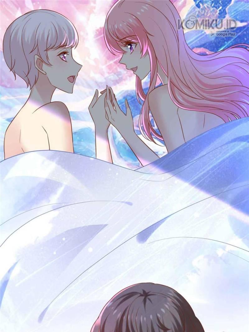 My Beautiful Time with You Chapter 122 - halaman 64