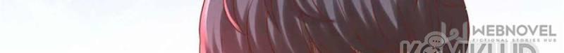 My Beautiful Time with You Chapter 122 - halaman 65