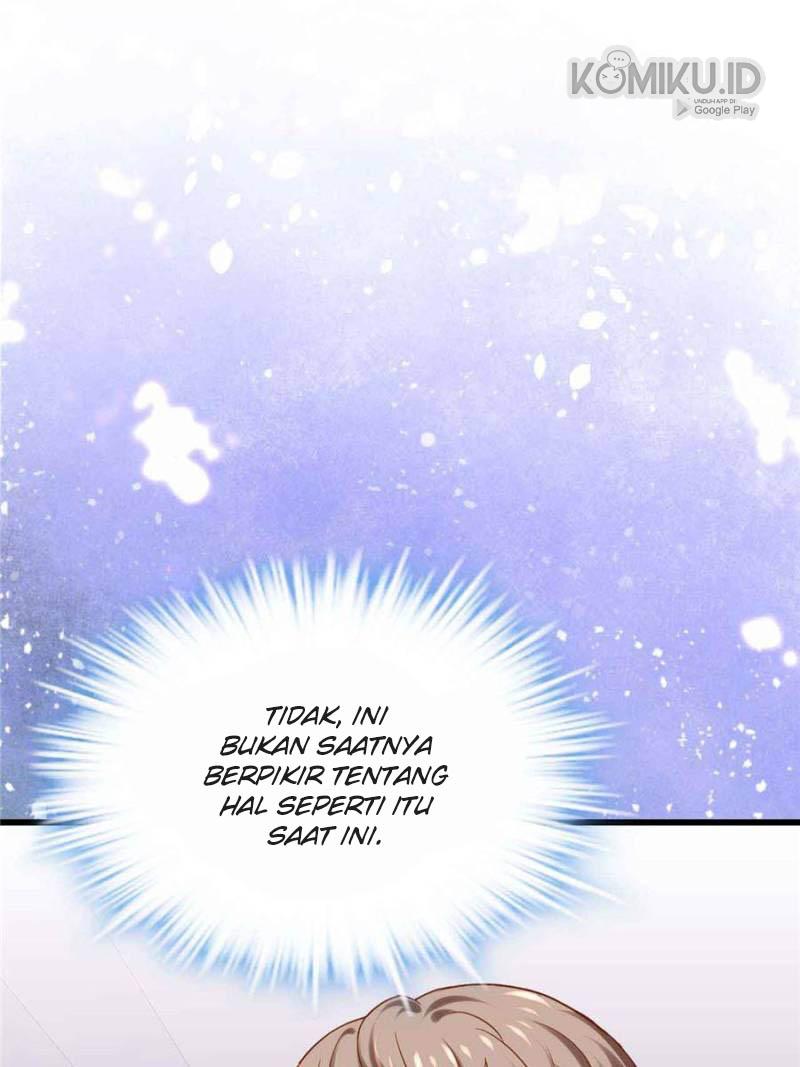 My Beautiful Time with You Chapter 122 - halaman 68