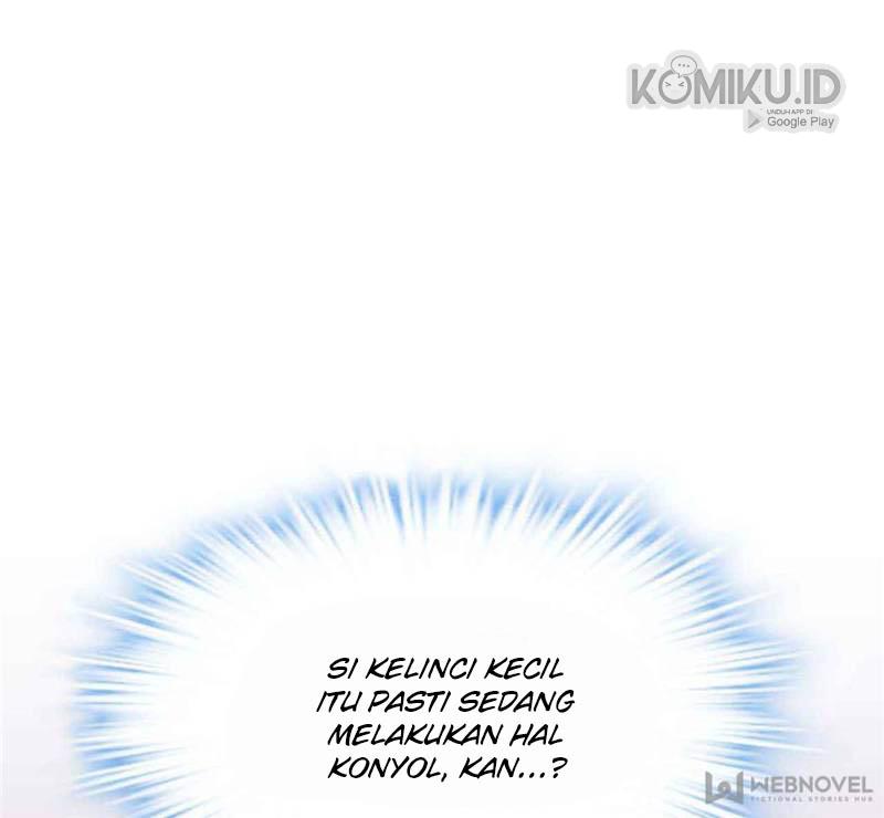 My Beautiful Time with You Chapter 122 - halaman 76
