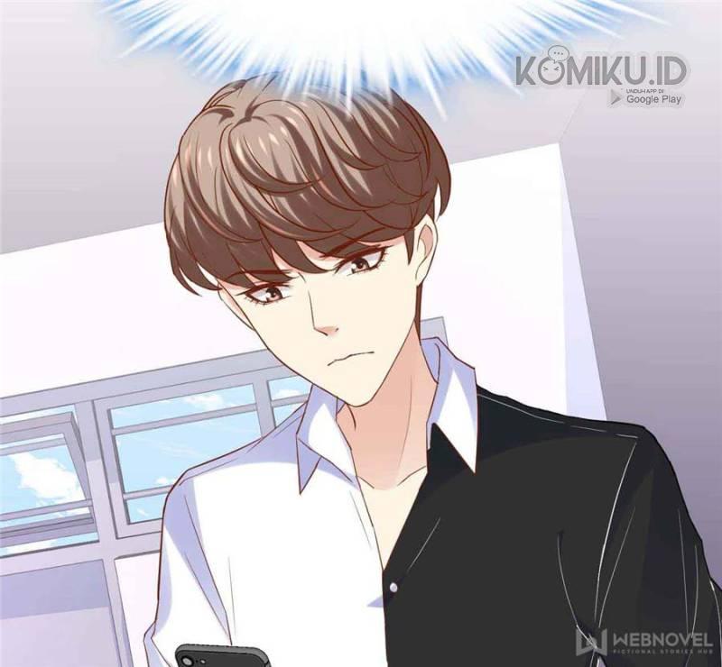 My Beautiful Time with You Chapter 122 - halaman 77