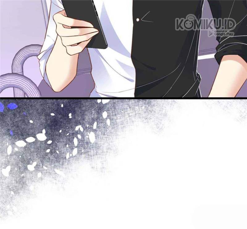 My Beautiful Time with You Chapter 122 - halaman 78