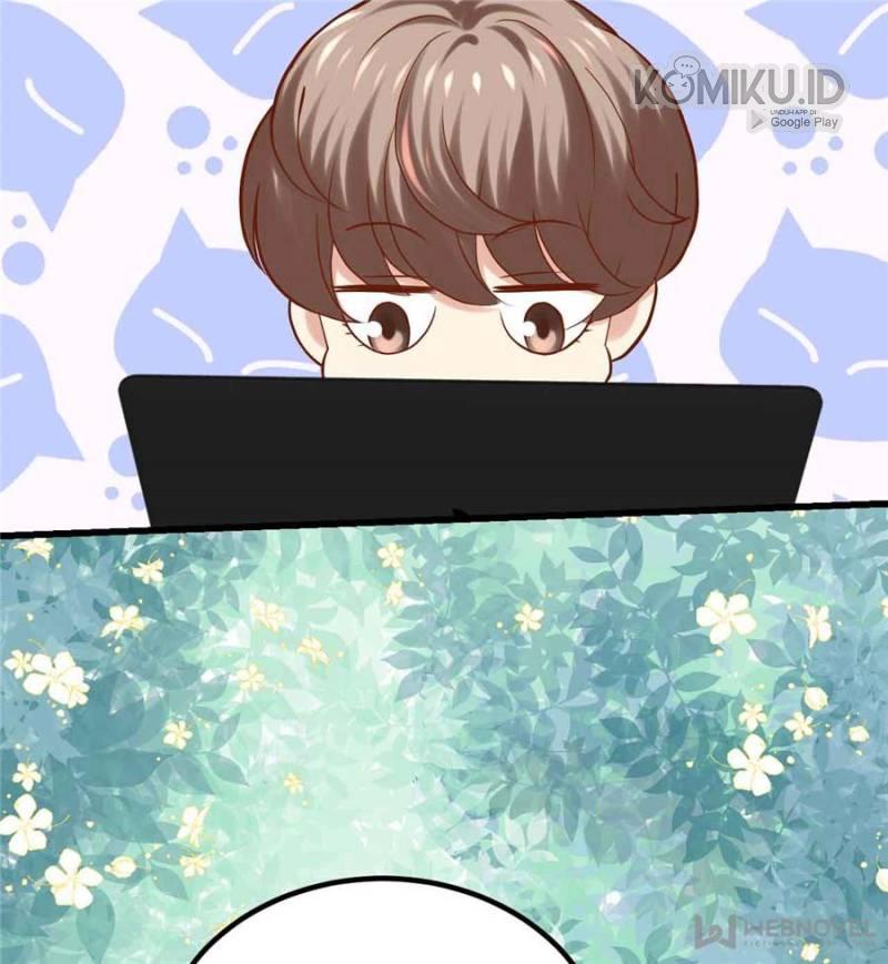 My Beautiful Time with You Chapter 123 - halaman 10