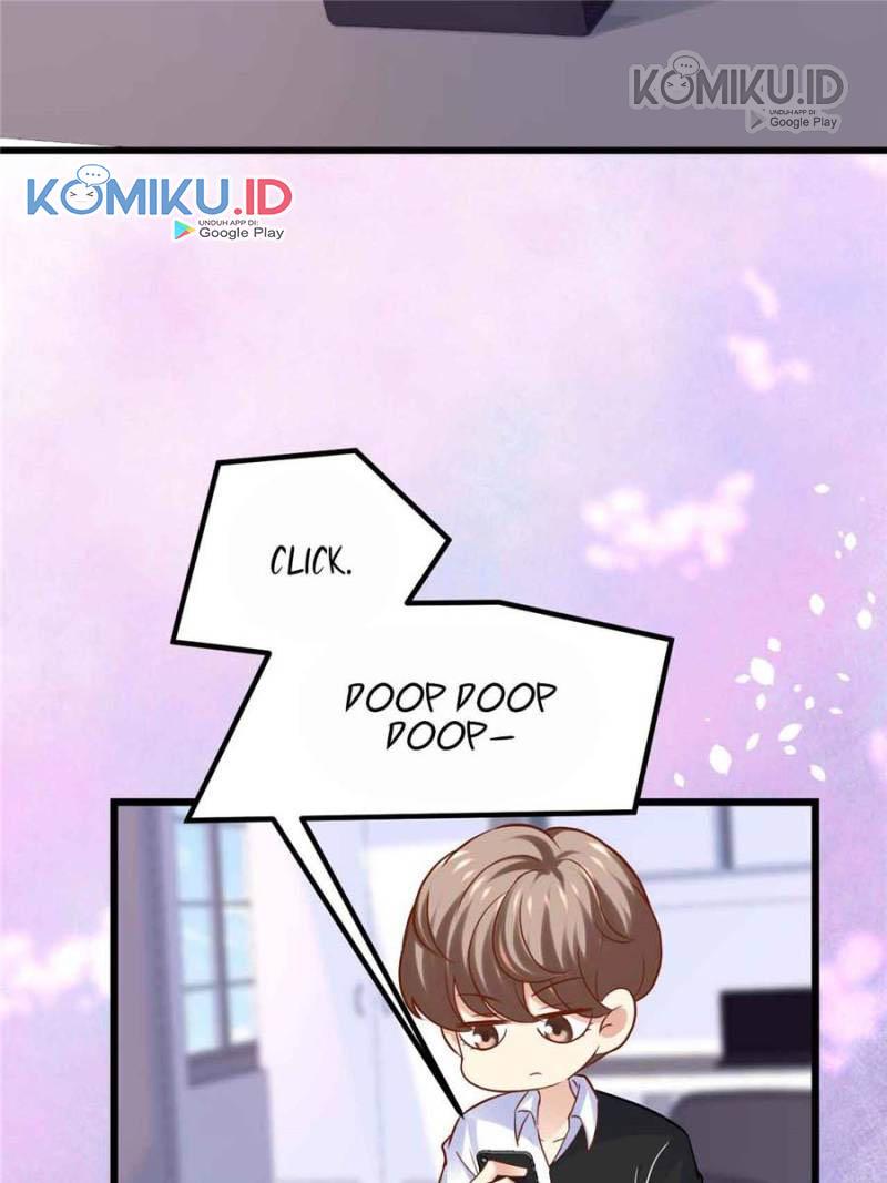 My Beautiful Time with You Chapter 123 - halaman 15
